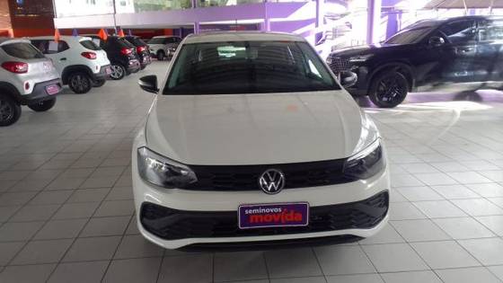 VOLKSWAGEN POLO 1.0 MPI TRACK MANUAL VOLKSWAGEN POLO 1.0 MPI TRACK MANUAL